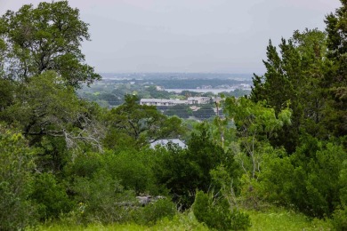 Come Enjoy the One of the Texas Top Resort Places to Live on Slick Rock Golf Course - Horseshoe Bay in Texas - for sale on GolfHomes.com, golf home, golf lot