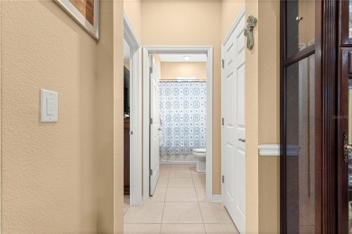 SOLAR EQUIPPED SMART HOME! Spacious Tamar Model Single Family on On Top of the World Golf Course in Florida - for sale on GolfHomes.com, golf home, golf lot