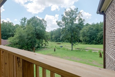 Golf course frontage for this stunning 3 car garage home with an on The Golf Club At Cedar Creek in South Carolina - for sale on GolfHomes.com, golf home, golf lot