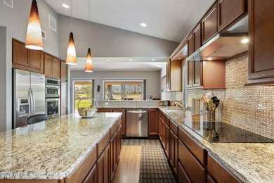 Welcome to this rarely available, spectacular golf course on McCormick Ranch Golf Club in Arizona - for sale on GolfHomes.com, golf home, golf lot