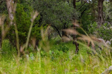 Come Enjoy the One of the Texas Top Resort Places to Live on Slick Rock Golf Course - Horseshoe Bay in Texas - for sale on GolfHomes.com, golf home, golf lot