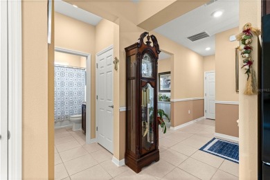 SOLAR EQUIPPED SMART HOME! Spacious Tamar Model Single Family on On Top of the World Golf Course in Florida - for sale on GolfHomes.com, golf home, golf lot