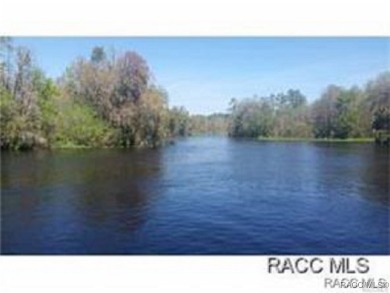 GREAT CORNER LOT! Build Your Dream Home On This High & Dry on Citrus Springs Country Club in Florida - for sale on GolfHomes.com, golf home, golf lot