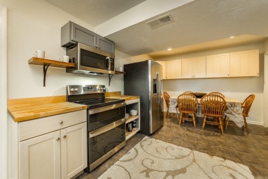 Tucked into a serene, park-like setting, this beautifully on  in Arkansas - for sale on GolfHomes.com, golf home, golf lot