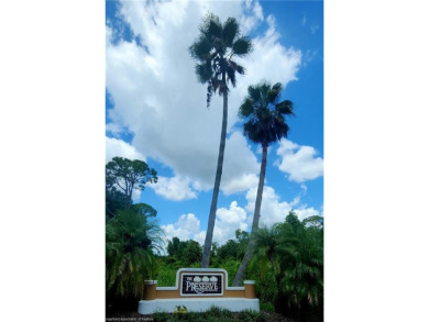 Discover Unparalleled Privacy and Spacious Living in Sebring's on Sun n Lake Golf and Country Club in Florida - for sale on GolfHomes.com, golf home, golf lot