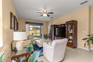 SOLAR EQUIPPED SMART HOME! Spacious Tamar Model Single Family on On Top of the World Golf Course in Florida - for sale on GolfHomes.com, golf home, golf lot