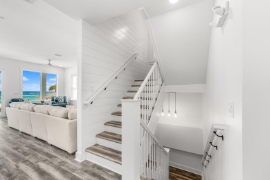 ''Above All'' the ultimate beach house, finished in May! Whether on Signal Hill Golf Course, Inc. in Florida - for sale on GolfHomes.com, golf home, golf lot