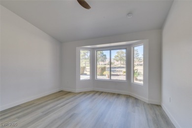 Welcome to this FULLY RENOVATED & IMPECCABLY DESIGNED LUXARY SUN on Highland Falls Golf Club in Nevada - for sale on GolfHomes.com, golf home, golf lot