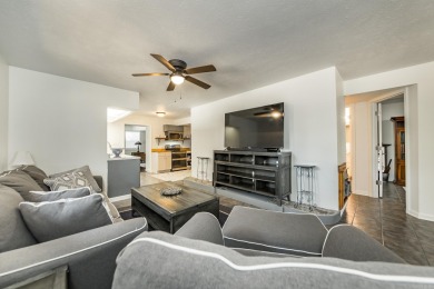Tucked into a serene, park-like setting, this beautifully on  in Arkansas - for sale on GolfHomes.com, golf home, golf lot