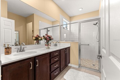SOLAR EQUIPPED SMART HOME! Spacious Tamar Model Single Family on On Top of the World Golf Course in Florida - for sale on GolfHomes.com, golf home, golf lot