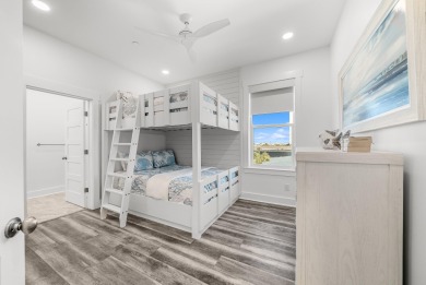 ''Above All'' the ultimate beach house, finished in May! Whether on Signal Hill Golf Course, Inc. in Florida - for sale on GolfHomes.com, golf home, golf lot