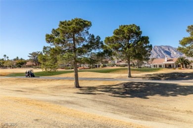 Welcome to this FULLY RENOVATED & IMPECCABLY DESIGNED LUXARY SUN on Highland Falls Golf Club in Nevada - for sale on GolfHomes.com, golf home, golf lot