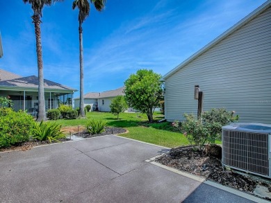 Welcome to your dream home! This partially furnished ranch home on Glenview Championship Golf and Country Club in Florida - for sale on GolfHomes.com, golf home, golf lot