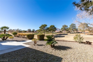 Welcome to this FULLY RENOVATED & IMPECCABLY DESIGNED LUXARY SUN on Highland Falls Golf Club in Nevada - for sale on GolfHomes.com, golf home, golf lot