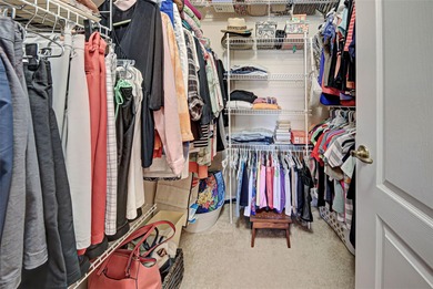 Discover your slice of Florida paradise in this beautiful on Rotonda Golf and Country Club - Long Marsh  in Florida - for sale on GolfHomes.com, golf home, golf lot