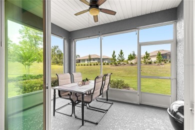 SOLAR EQUIPPED SMART HOME! Spacious Tamar Model Single Family on On Top of the World Golf Course in Florida - for sale on GolfHomes.com, golf home, golf lot