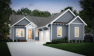 Step into refined coastal living with the Cyra floor plan by on Origins Golf Club in Florida - for sale on GolfHomes.com, golf home, golf lot