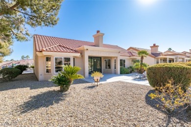 Welcome to this FULLY RENOVATED & IMPECCABLY DESIGNED LUXARY SUN on Highland Falls Golf Club in Nevada - for sale on GolfHomes.com, golf home, golf lot