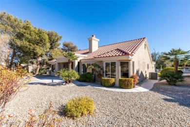 Welcome to this FULLY RENOVATED & IMPECCABLY DESIGNED LUXARY SUN on Highland Falls Golf Club in Nevada - for sale on GolfHomes.com, golf home, golf lot