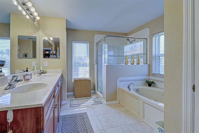 Discover your slice of Florida paradise in this beautiful on Rotonda Golf and Country Club - Long Marsh  in Florida - for sale on GolfHomes.com, golf home, golf lot