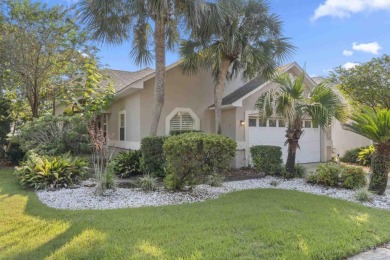 Experience the lifestyle of golf course living in Marcus Pointe on Marcus Pointe Golf Club in Florida - for sale on GolfHomes.com, golf home, golf lot