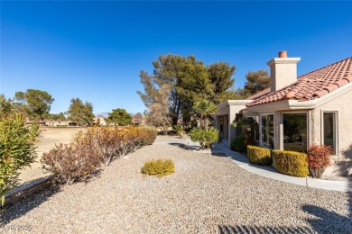 Welcome to this FULLY RENOVATED & IMPECCABLY DESIGNED LUXARY SUN on Highland Falls Golf Club in Nevada - for sale on GolfHomes.com, golf home, golf lot