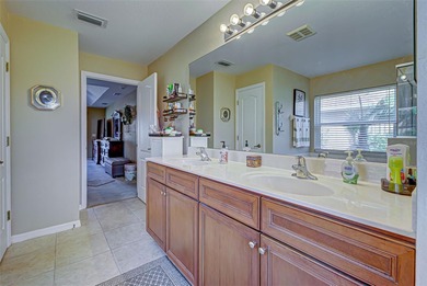 Discover your slice of Florida paradise in this beautiful on Rotonda Golf and Country Club - Long Marsh  in Florida - for sale on GolfHomes.com, golf home, golf lot