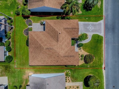 Welcome to your dream home! This partially furnished ranch home on Glenview Championship Golf and Country Club in Florida - for sale on GolfHomes.com, golf home, golf lot