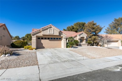 Welcome to this FULLY RENOVATED & IMPECCABLY DESIGNED LUXARY SUN on Highland Falls Golf Club in Nevada - for sale on GolfHomes.com, golf home, golf lot