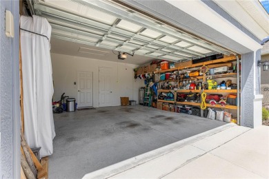 SOLAR EQUIPPED SMART HOME! Spacious Tamar Model Single Family on On Top of the World Golf Course in Florida - for sale on GolfHomes.com, golf home, golf lot