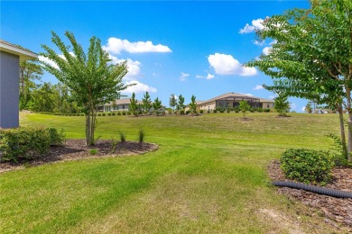 SOLAR EQUIPPED SMART HOME! Spacious Tamar Model Single Family on On Top of the World Golf Course in Florida - for sale on GolfHomes.com, golf home, golf lot
