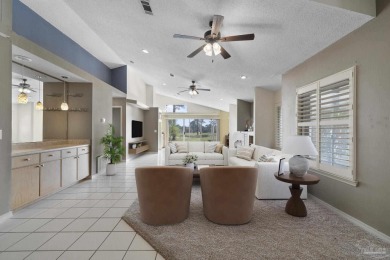 Experience the lifestyle of golf course living in Marcus Pointe on Marcus Pointe Golf Club in Florida - for sale on GolfHomes.com, golf home, golf lot