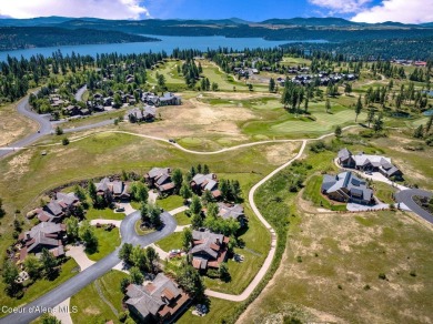 FULLY FURNISHED TURN-KEY VILLAGE HOME AT PRESTIGIOUS BLACK ROCK on The Golf Club at Black Rock in Idaho - for sale on GolfHomes.com, golf home, golf lot