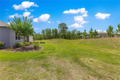 SOLAR EQUIPPED SMART HOME! Spacious Tamar Model Single Family on On Top of the World Golf Course in Florida - for sale on GolfHomes.com, golf home, golf lot