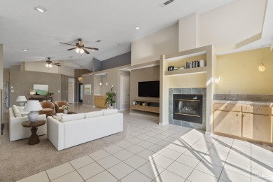 Experience the lifestyle of golf course living in Marcus Pointe on Marcus Pointe Golf Club in Florida - for sale on GolfHomes.com, golf home, golf lot