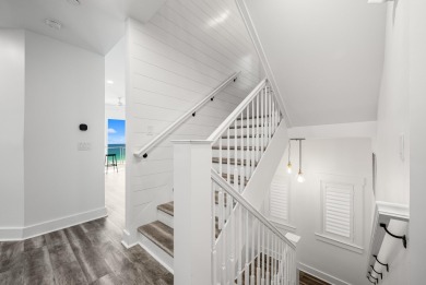 ''Above All'' the ultimate beach house, finished in May! Whether on Signal Hill Golf Course, Inc. in Florida - for sale on GolfHomes.com, golf home, golf lot