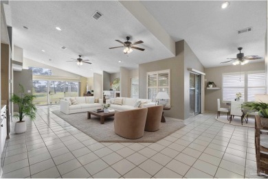 Experience the lifestyle of golf course living in Marcus Pointe on Marcus Pointe Golf Club in Florida - for sale on GolfHomes.com, golf home, golf lot