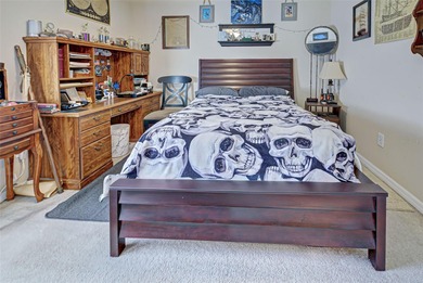 Discover your slice of Florida paradise in this beautiful on Rotonda Golf and Country Club - Long Marsh  in Florida - for sale on GolfHomes.com, golf home, golf lot