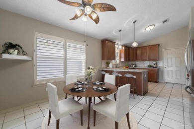 Experience the lifestyle of golf course living in Marcus Pointe on Marcus Pointe Golf Club in Florida - for sale on GolfHomes.com, golf home, golf lot