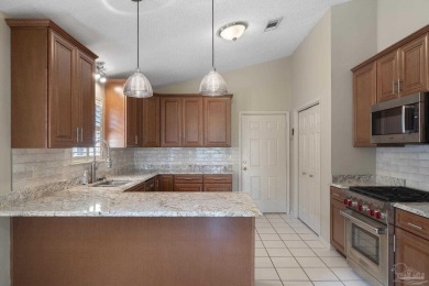 Experience the lifestyle of golf course living in Marcus Pointe on Marcus Pointe Golf Club in Florida - for sale on GolfHomes.com, golf home, golf lot