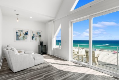 ''Above All'' the ultimate beach house, finished in May! Whether on Signal Hill Golf Course, Inc. in Florida - for sale on GolfHomes.com, golf home, golf lot