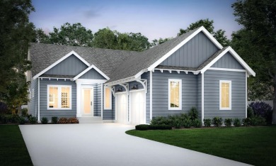 Experience the perfect blend of modern luxury and serene natural on Origins Golf Club in Florida - for sale on GolfHomes.com, golf home, golf lot