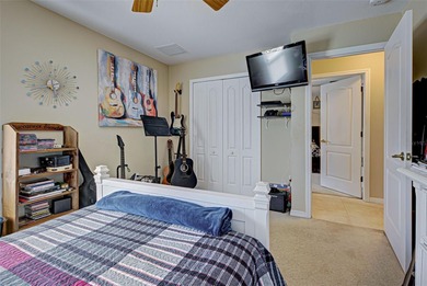 Discover your slice of Florida paradise in this beautiful on Rotonda Golf and Country Club - Long Marsh  in Florida - for sale on GolfHomes.com, golf home, golf lot