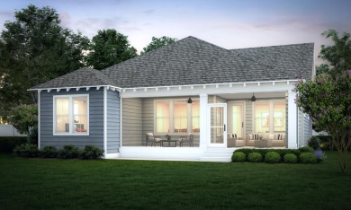 Experience the perfect blend of modern luxury and serene natural on Origins Golf Club in Florida - for sale on GolfHomes.com, golf home, golf lot