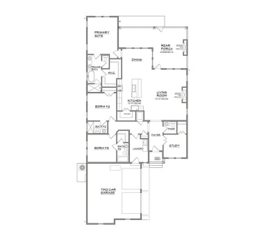 Experience the perfect blend of modern luxury and serene natural on Origins Golf Club in Florida - for sale on GolfHomes.com, golf home, golf lot