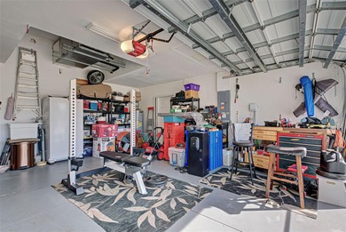 Discover your slice of Florida paradise in this beautiful on Rotonda Golf and Country Club - Long Marsh  in Florida - for sale on GolfHomes.com, golf home, golf lot