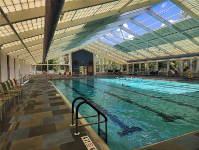 SOLAR EQUIPPED SMART HOME! Spacious Tamar Model Single Family on On Top of the World Golf Course in Florida - for sale on GolfHomes.com, golf home, golf lot