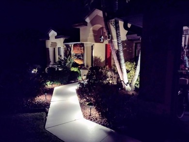 Discover your slice of Florida paradise in this beautiful on Rotonda Golf and Country Club - Long Marsh  in Florida - for sale on GolfHomes.com, golf home, golf lot