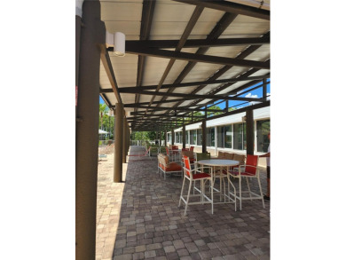 SOLAR EQUIPPED SMART HOME! Spacious Tamar Model Single Family on On Top of the World Golf Course in Florida - for sale on GolfHomes.com, golf home, golf lot