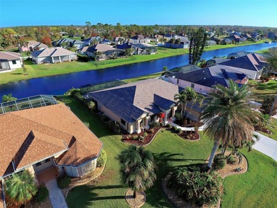 Discover your slice of Florida paradise in this beautiful on Rotonda Golf and Country Club - Long Marsh  in Florida - for sale on GolfHomes.com, golf home, golf lot
